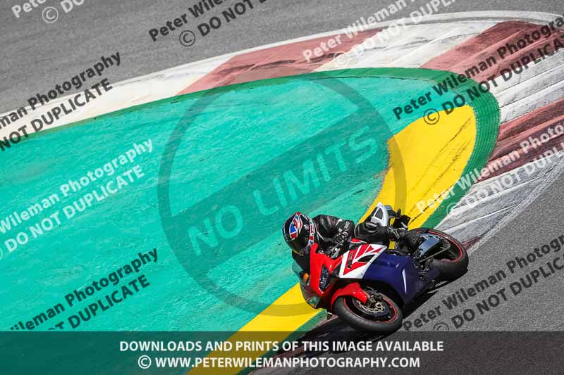 may 2019;motorbikes;no limits;peter wileman photography;portimao;portugal;trackday digital images